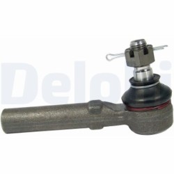 Tie Rod End DELPHI TA2400 for LEXUS