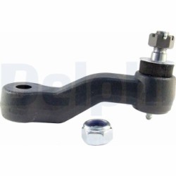 Pitman Arm DELPHI TA2407 OE 19168944