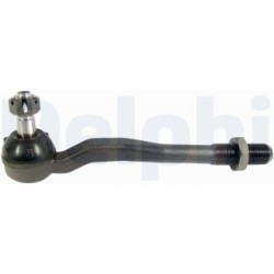 Tie Rod End DELPHI TA2411 for TOYOTA 4