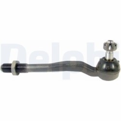 Tie Rod End DELPHI TA2412 for TOYOTA 4