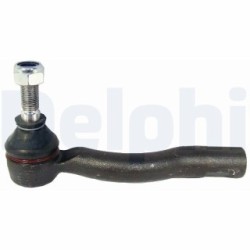 Tie Rod End DELPHI TA2432 for TOYOTA MR2 OE 45047-19075