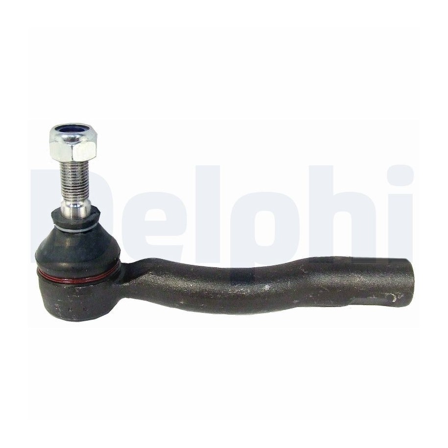 Tie Rod End DELPHI TA2432 for TOYOTA MR2 OE 45047-19075