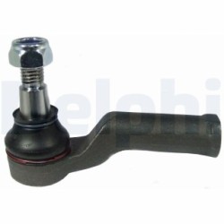 Tie Rod End DELPHI TA2447 for FORD