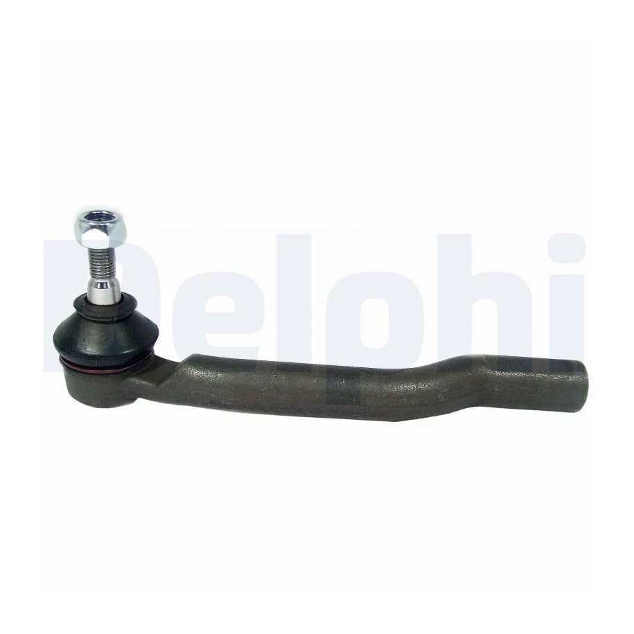 Tie Rod End DELPHI TA2450 for NISSAN OE 48627-1U61A