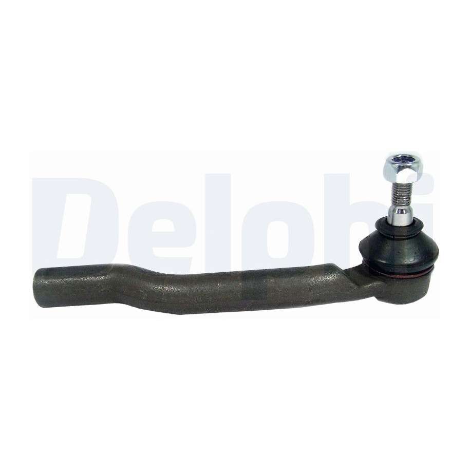 Tie Rod End DELPHI TA2451 for NISSAN OE 48527-1U61A