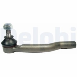 Tie Rod End DELPHI TA2454 for SUZUKI CARRY OE 48820-78A00