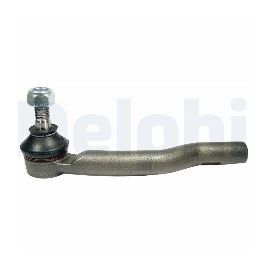 Tie Rod End DELPHI TA2454 for SUZUKI CARRY OE 48820-78A00