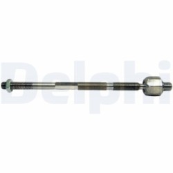 Inner Tie Rod DELPHI TA2456 for SAAB 9-5 OE 5235585