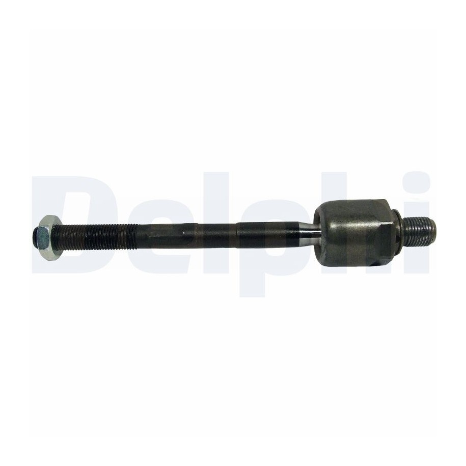 Inner Tie Rod DELPHI TA2464 for HYUNDAI