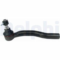 Tie Rod End DELPHI TA2468 for TOYOTA AURIS