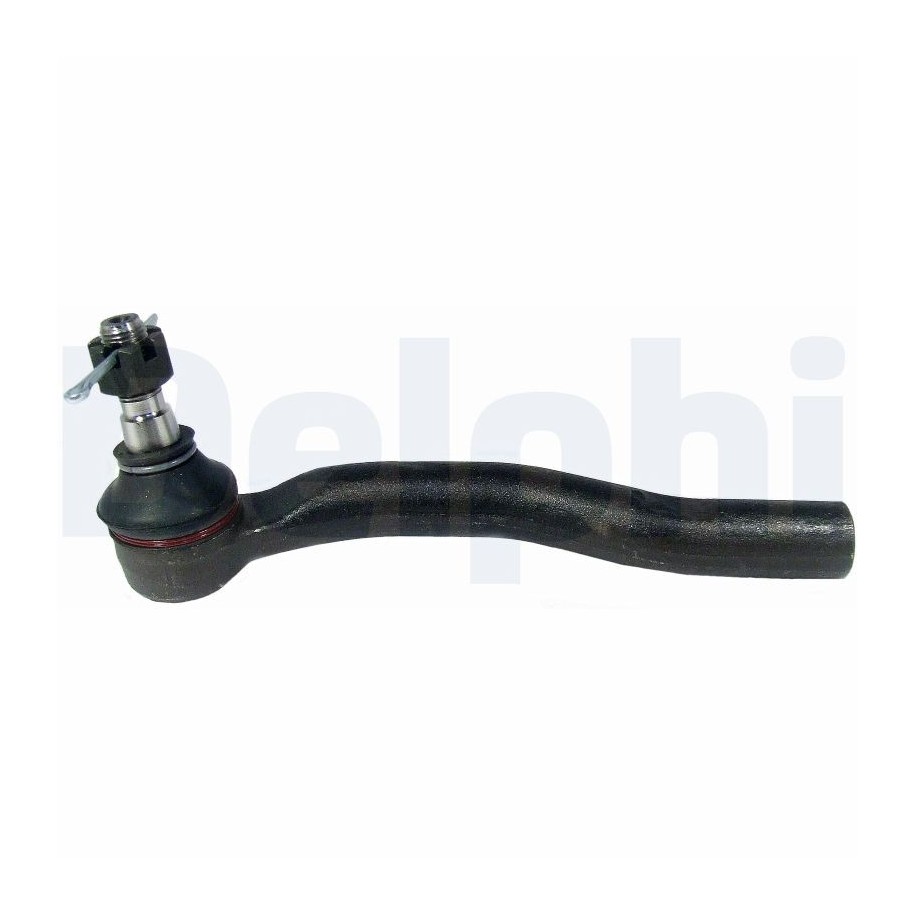 Tie Rod End DELPHI TA2468 for TOYOTA AURIS