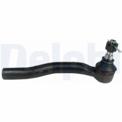 Tie Rod End DELPHI TA2469 for TOYOTA AURIS