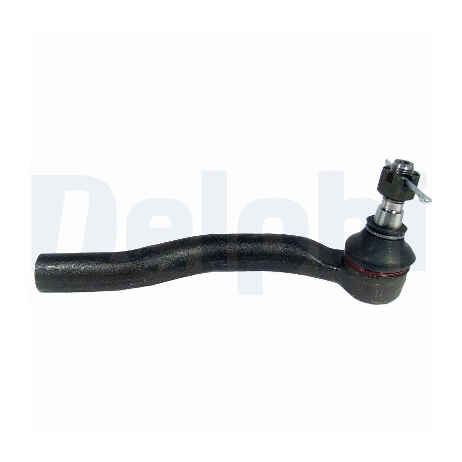 Tie Rod End DELPHI TA2469 for TOYOTA AURIS