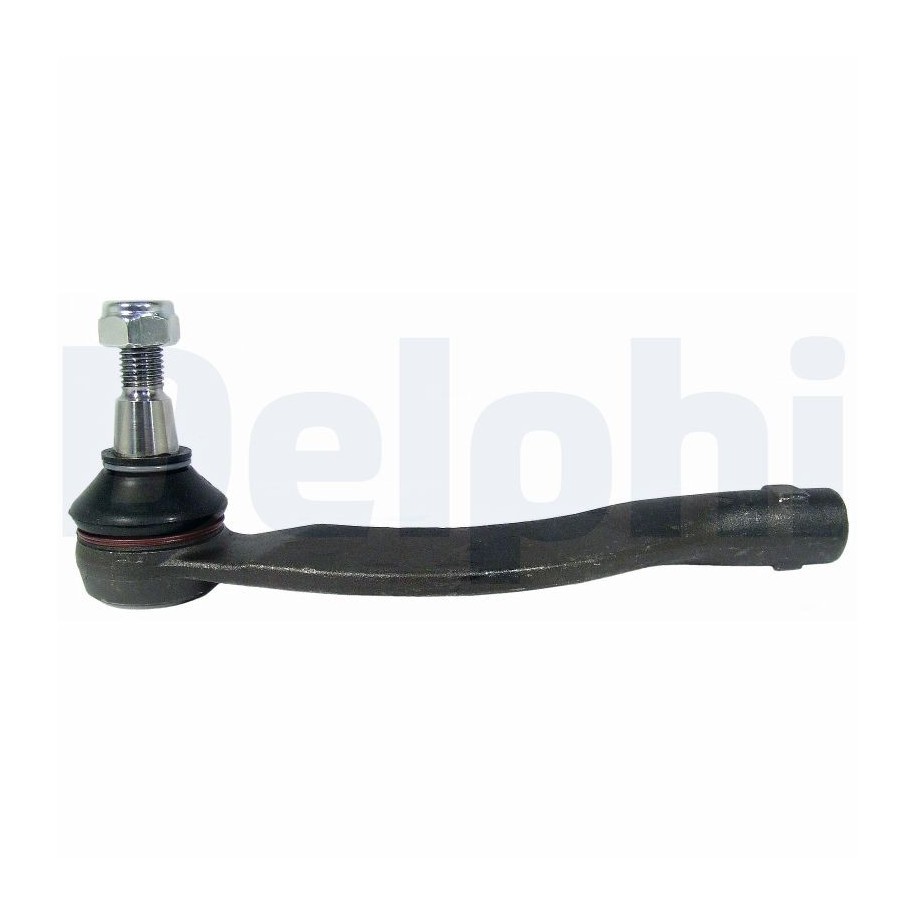 Tie Rod End DELPHI TA2470 for AUDI TT OE 8J0423811