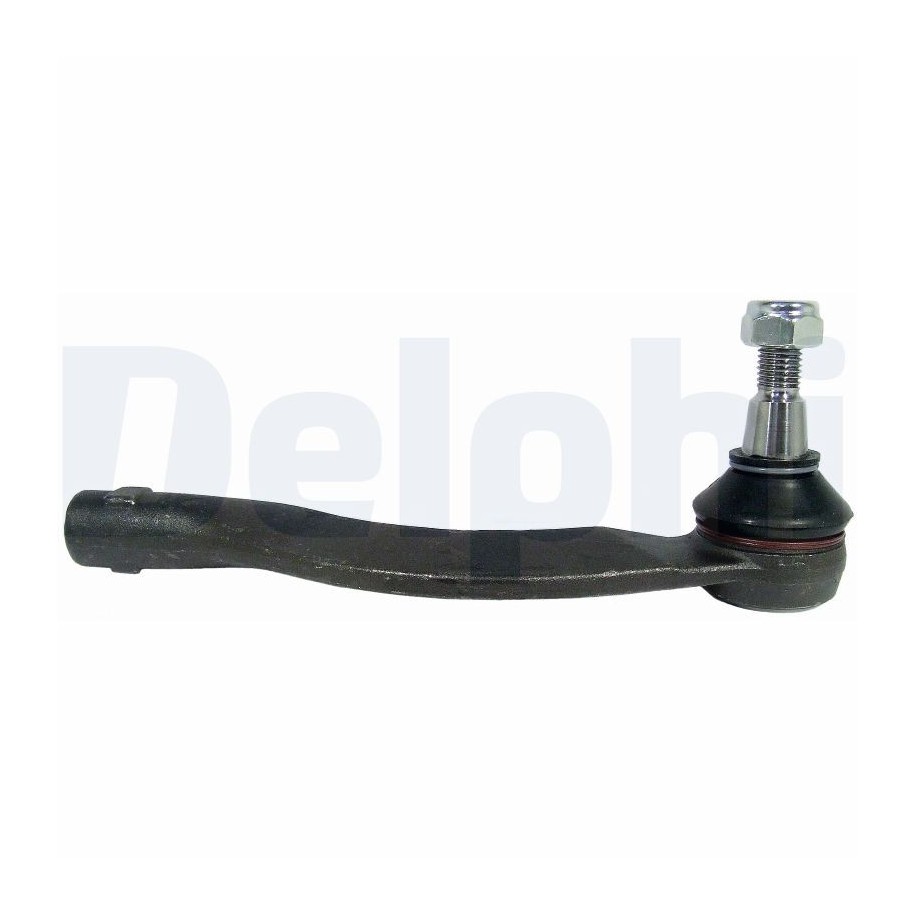 Tie Rod End DELPHI TA2471 for AUDI TT OE 8J0423812
