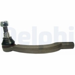 Tie Rod End DELPHI TA2474 for CITROEN
