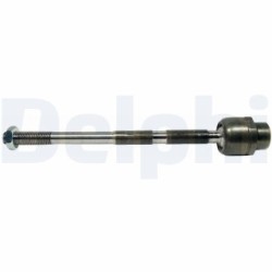 Inner Tie Rod DELPHI TA2478 for SAAB 900 OE 8937088