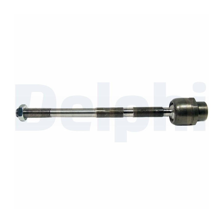 Inner Tie Rod DELPHI TA2478 for SAAB 900 OE 8937088