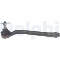Tie Rod End DELPHI TA2480 for HYUNDAI