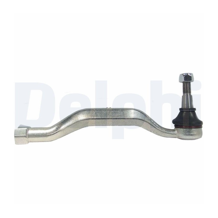 Tie Rod End DELPHI TA2483 for RENAULT LAGUNA OE 485200002R