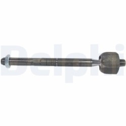 Inner Tie Rod DELPHI TA2485 for AUDI OE 4H0422810
