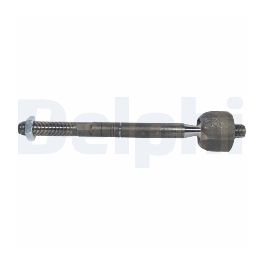 Inner Tie Rod DELPHI TA2485 for AUDI OE 4H0422810
