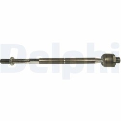 Inner Tie Rod DELPHI TA2488 for CHRYSLER 300C OE 68028831AA