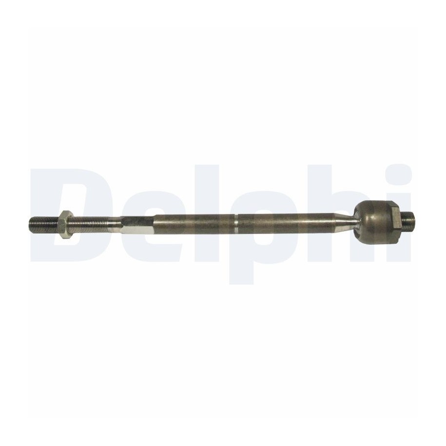 Inner Tie Rod DELPHI TA2488 for CHRYSLER 300C OE 68028831AA