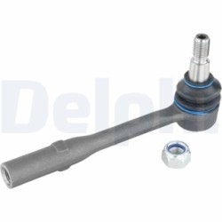 Tie Rod End DELPHI TA2491 for MERCEDES S-CLASS OE 2213301503