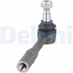 Tie Rod End DELPHI TA2491 for MERCEDES S-CLASS OE 2213301503