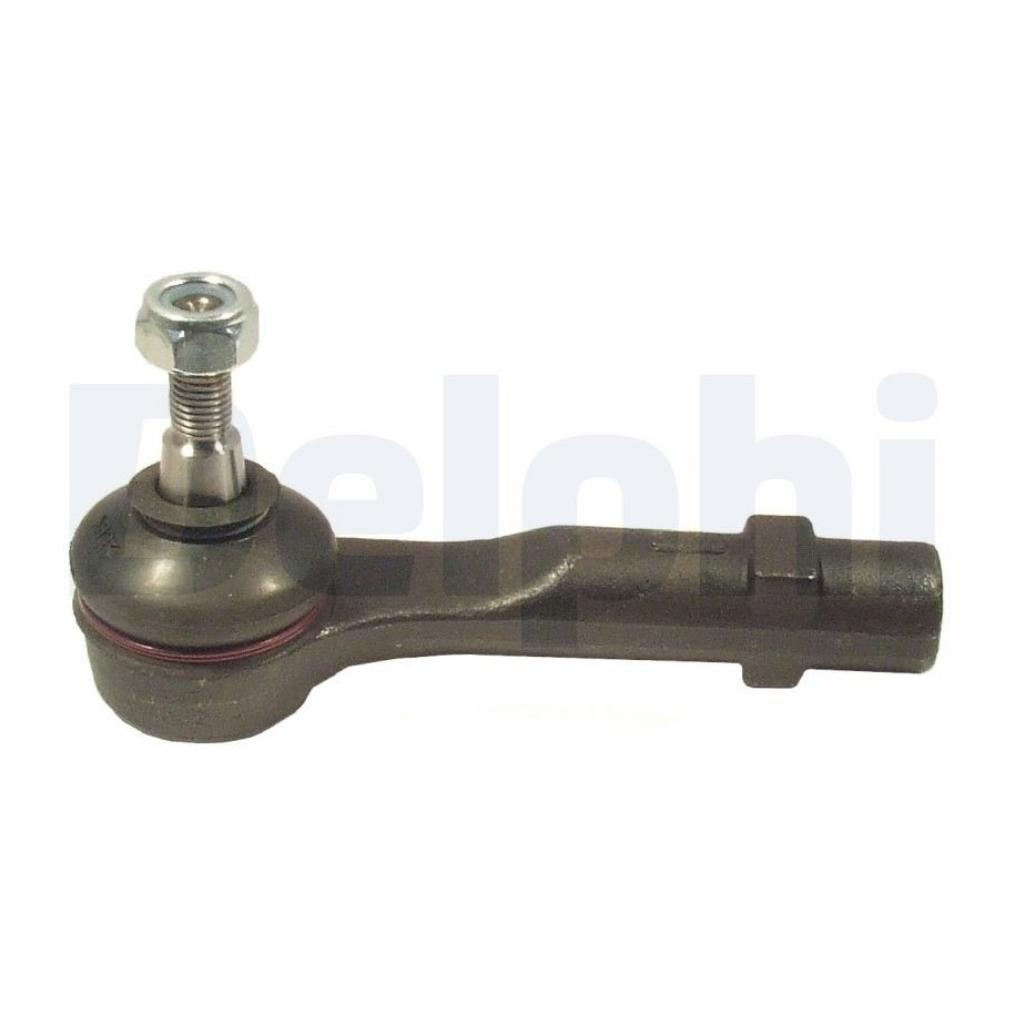 Tie Rod End DELPHI TA2494 for CITROEN C4 OE 1610935780