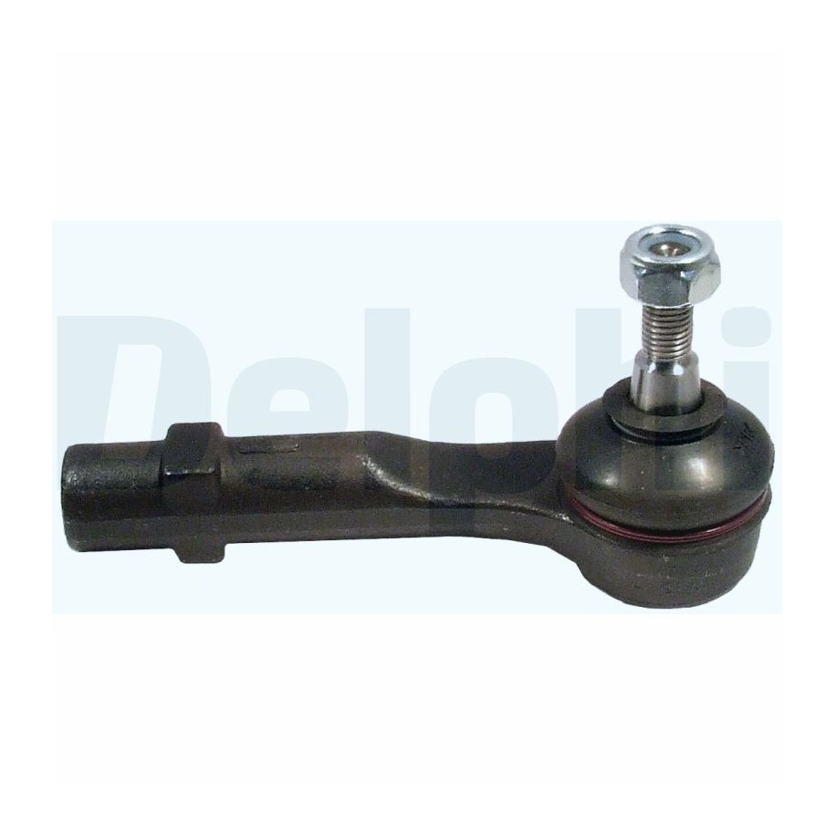 Tie Rod End DELPHI TA2495 for CITROEN C4 OE 1610935880