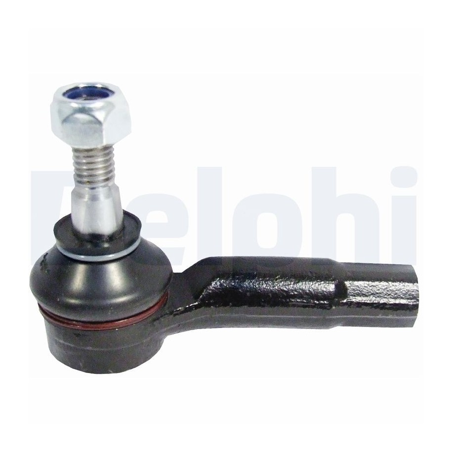 Tie Rod End DELPHI TA2498 for FORD OE 1545339