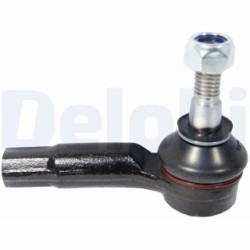 Tie Rod End DELPHI TA2499 for FORD OE 1545338