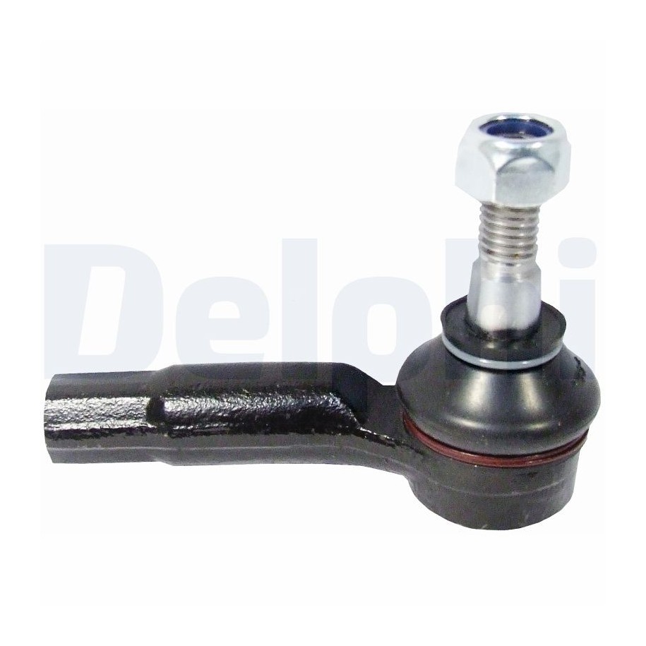 Tie Rod End DELPHI TA2499 for FORD OE 1545338