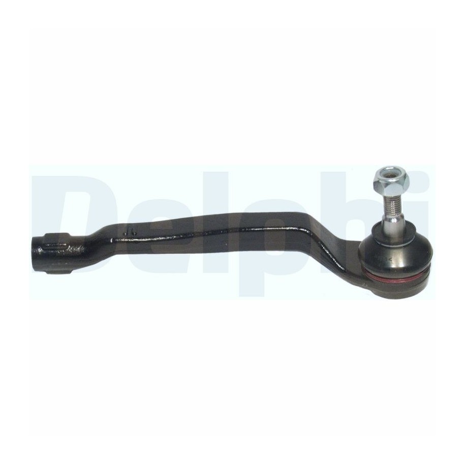 Tie Rod End DELPHI TA2501 for MERCEDES