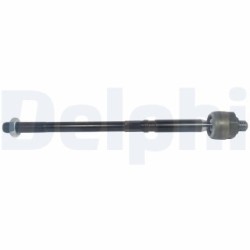 Inner Tie Rod DELPHI TA2504 for FORD OE 1545457