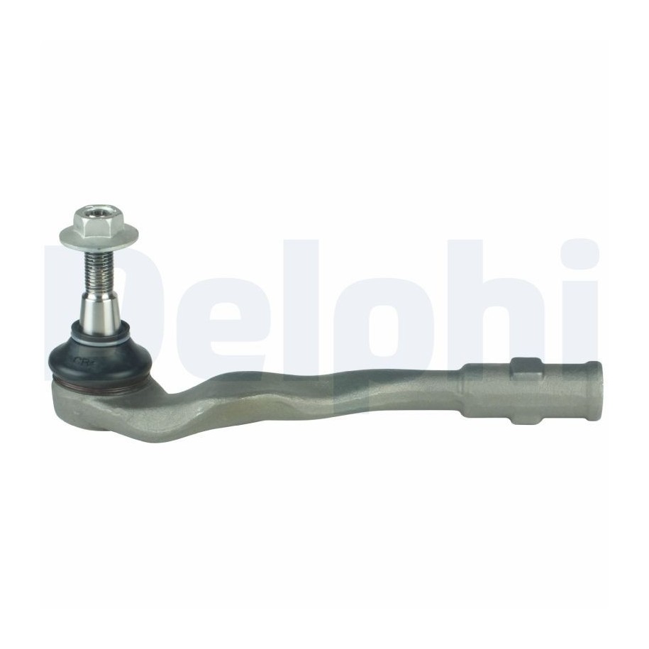 Tie Rod End DELPHI TA2508 for AUDI A4