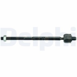 Inner Tie Rod DELPHI TA2511 for VAUXHALL OE 1603265