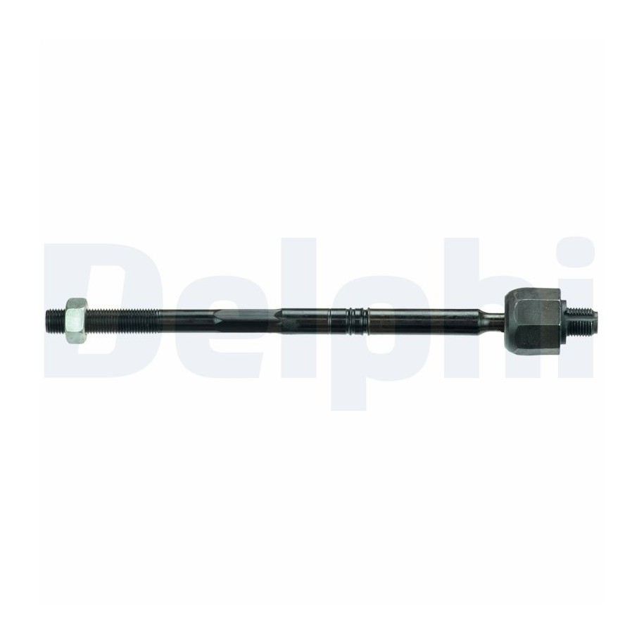 Inner Tie Rod DELPHI TA2511 for VAUXHALL OE 1603265