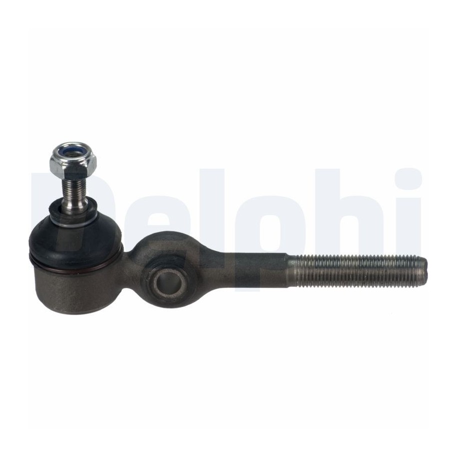 Tie Rod End DELPHI TA2517 for VW KAEFER