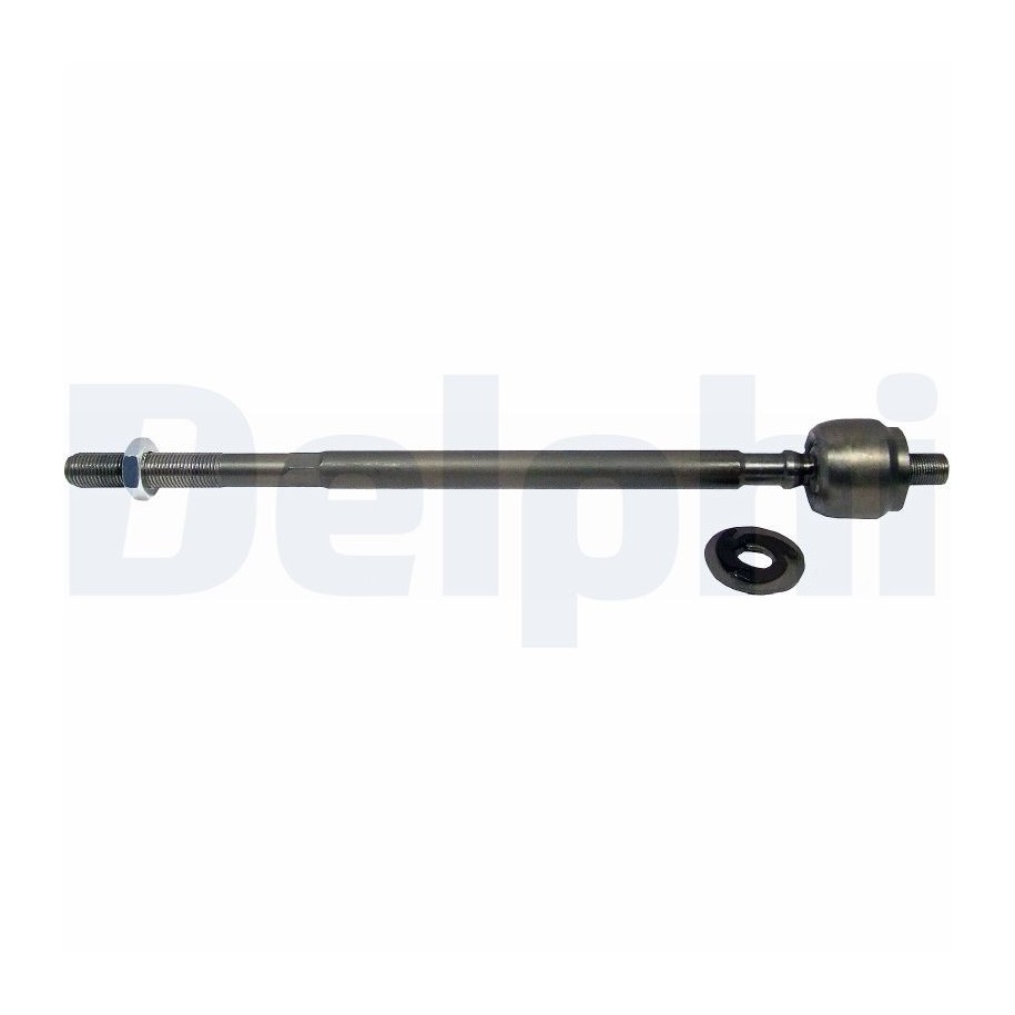 Inner Tie Rod DELPHI TA2522 for RENAULT TWINGO OE 7701473498