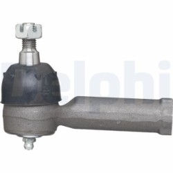 Tie Rod End DELPHI TA2557 OE F7RZ3A130BB