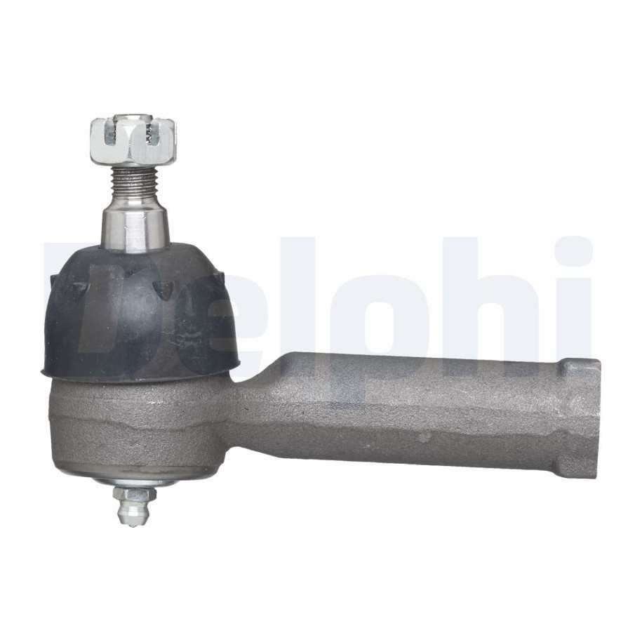 Tie Rod End DELPHI TA2557 OE F7RZ3A130BB