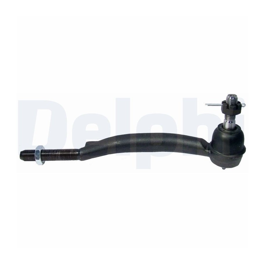 Tie Rod End DELPHI TA2564 for SAAB 9-7X OE 8261002870
