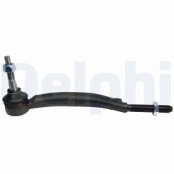 Tie Rod End DELPHI TA2565 OE 26089597