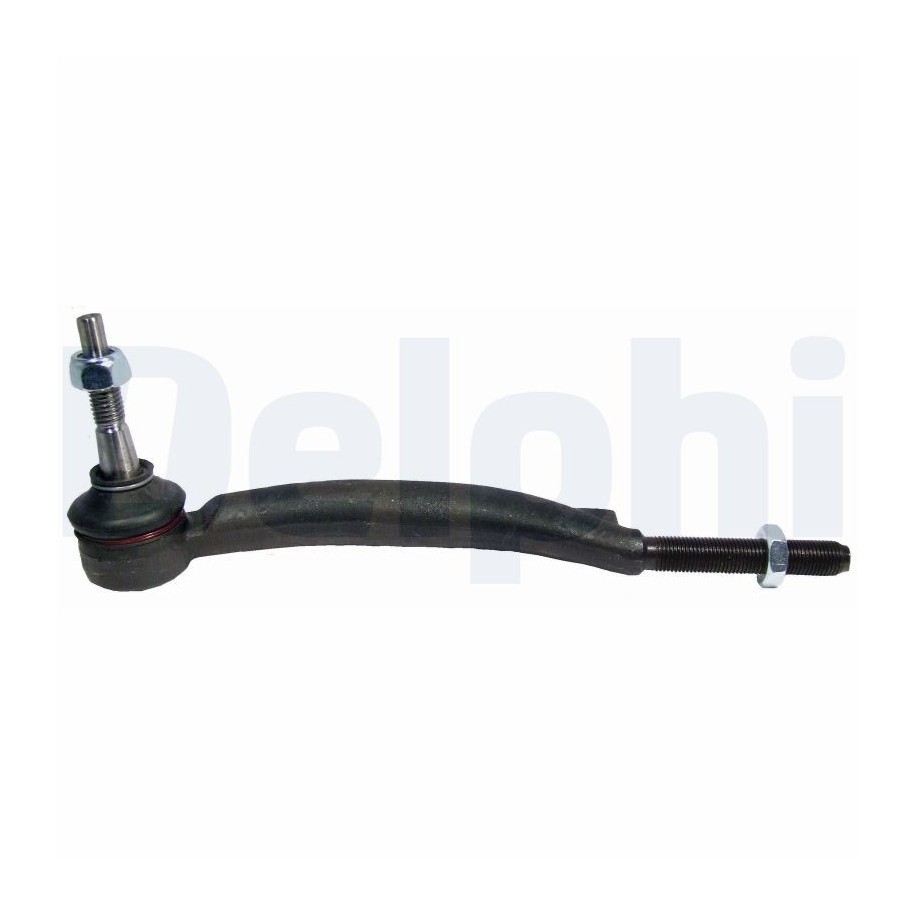 Tie Rod End DELPHI TA2565 OE 26089597