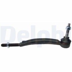 Tie Rod End DELPHI TA2566 OE 26089598