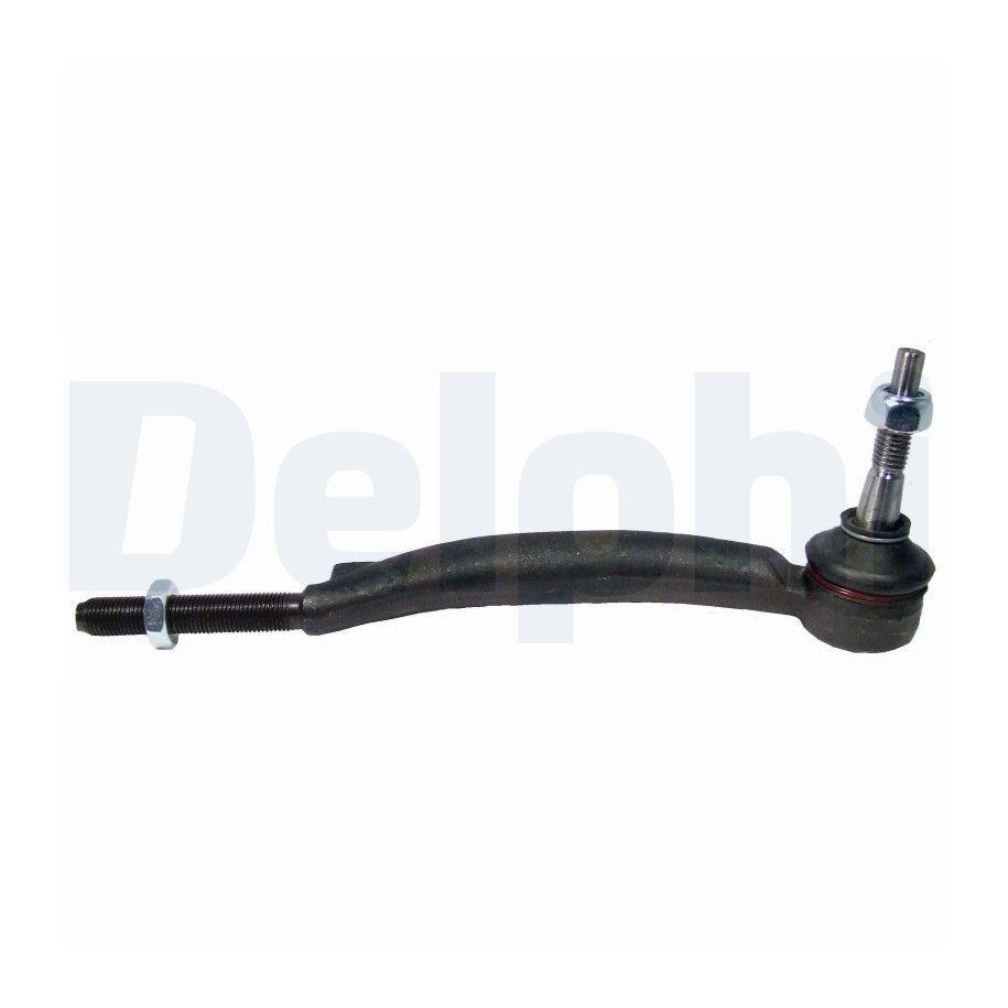 Tie Rod End DELPHI TA2566 OE 26089598