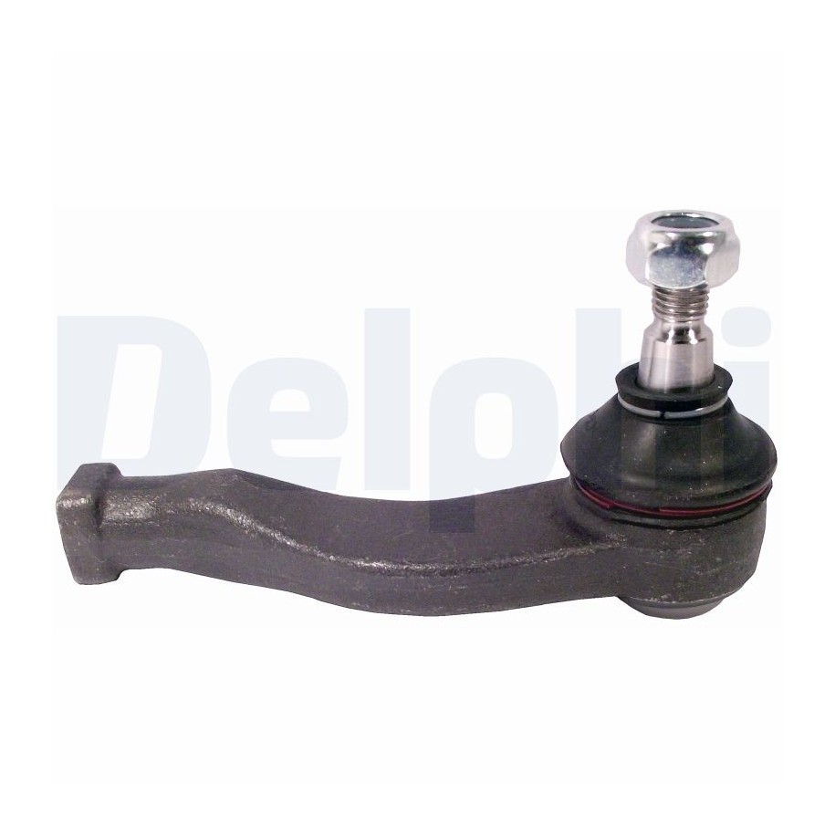 Tie Rod End DELPHI TA2575 for DAIHATSU OE 45046-87706